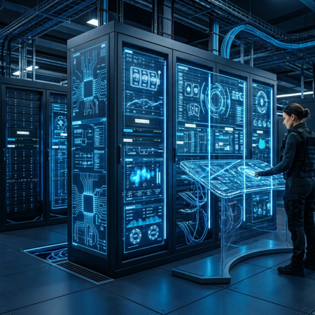 Nové casino online 2026: Analýza systémové architektury a bonusových struktur