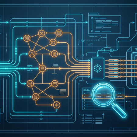 Nejlepší bonus za registraci bez ověření 2026: Technický audit
