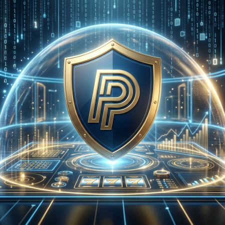 PayPal Casino 2026: Technický audit a výběr nejstabilnějších platforem